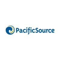 Pacific Source Logo