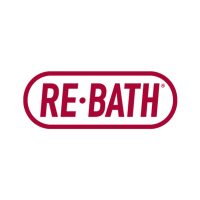 Re•Bath Logo