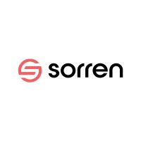 Sorren Logo