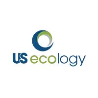 US_Ecology_200x200-removebg-preview.png.webp